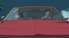 Black Lagoon episodio 7