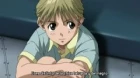 Black Lagoon episodio 8