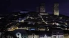 Black Lagoon episodio 9