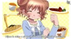 Hidamari Sketch x Hoshimittsu episodio 1