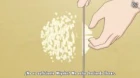 Hidamari Sketch x Hoshimittsu episodio 12