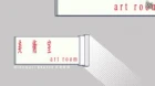 Hidamari Sketch x Hoshimittsu episodio 8