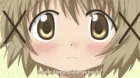 Hidamari Sketch x SP episodio 2