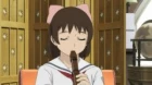 Real Drive episodio 11