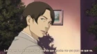 Real Drive episodio 12