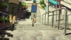 Real Drive episodio 13