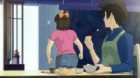 Real Drive episodio 15