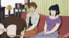 Real Drive episodio 17