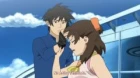 Real Drive episodio 18