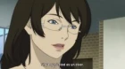 Real Drive episodio 21