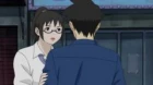 Real Drive episodio 22