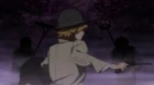 Dantalian no Shoka: Ibarahime episodio 1