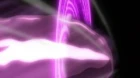 Bayonetta: Bloody Fate episodio 1
