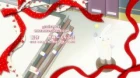 Sekaiichi Hatsukoi episodio 1
