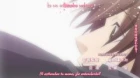 Sekaiichi Hatsukoi episodio 10