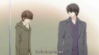 Sekaiichi Hatsukoi episodio 12