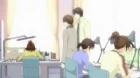 Sekaiichi Hatsukoi episodio 2