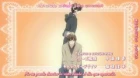 Sekaiichi Hatsukoi episodio 3