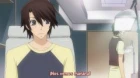 Sekaiichi Hatsukoi episodio 5