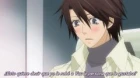 Sekaiichi Hatsukoi episodio 6