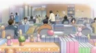 Sekaiichi Hatsukoi episodio 9