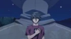 Busou Renkin episodio 20