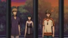 Busou Renkin episodio 22