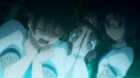 Busou Renkin episodio 23
