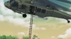 Busou Renkin episodio 24