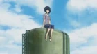 Busou Renkin episodio 25