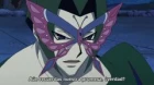 Busou Renkin episodio 26