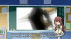Busou Renkin episodio 27