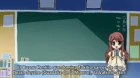 Busou Renkin episodio 28