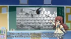 Busou Renkin episodio 29