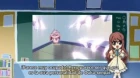 Busou Renkin episodio 30