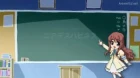 Busou Renkin episodio 31