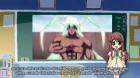 Busou Renkin episodio 32