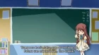 Busou Renkin episodio 33