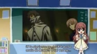 Busou Renkin episodio 34