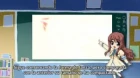 Busou Renkin episodio 35