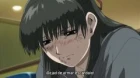 Black Lagoon: The Second Barrage episodio 10