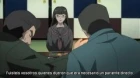Black Lagoon: The Second Barrage episodio 11