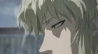 Black Lagoon: The Second Barrage episodio 2