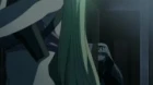 Black Lagoon: The Second Barrage episodio 3