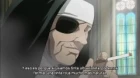 Black Lagoon: The Second Barrage episodio 4