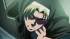 Black Lagoon: The Second Barrage episodio 6