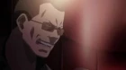 Black Lagoon: The Second Barrage episodio 7