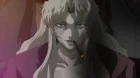 Black Lagoon: The Second Barrage episodio 8