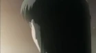 Black Lagoon: The Second Barrage episodio 9