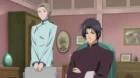 Hanasakeru Seishounen episodio 26